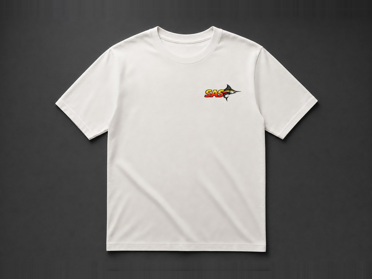 Women's Screamer tee